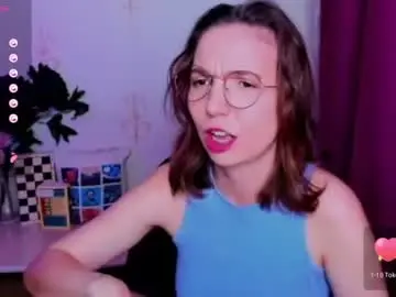 Chaturbate Free Live Porn of kindhazelhere_