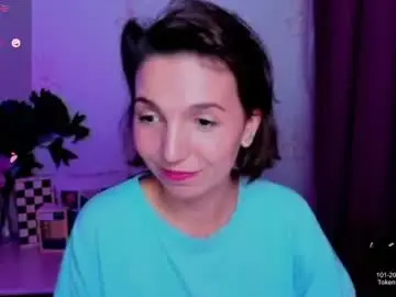 Chaturbate Private Sex Chat of kindhazelhere_