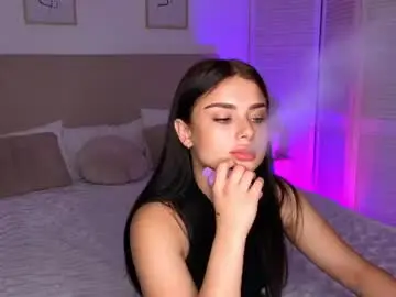 Chaturbate Free Porn Cam of kitty_cut1ee_