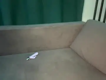 Chaturbate Sex Chat of lessiemccoyle