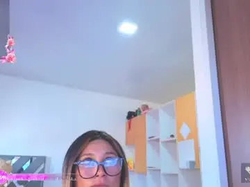 Chaturbate Nude Webcam of megaan0
