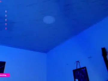 Chaturbate Private Sex Chat of nicorobinn