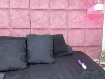 Chaturbate Private Sex Chat of pauli_ferrer2