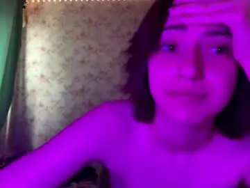 Chaturbate Best Webcam of paulitabetenson