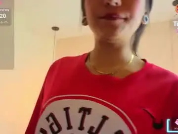Chaturbate Private Sex Chat of sheilly_brown