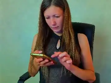 Chaturbate Adult Webcam of bom_mia_bom