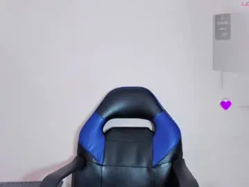 Chaturbate Sex Cam of cielo_banks
