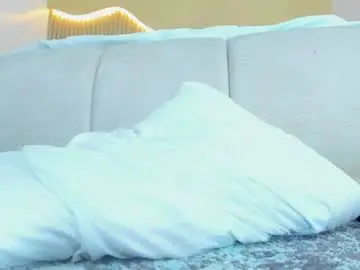 Chaturbate Free Live Porn of cielo_banks