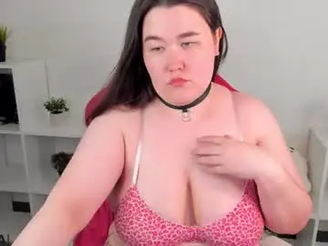 Chaturbate Free Live Porn of elizabeth_lia