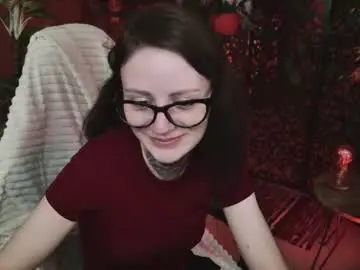 Chaturbate Live Sex Cam of esterhernandes