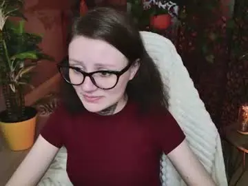 Chaturbate Free Porn Cam of esterhernandes