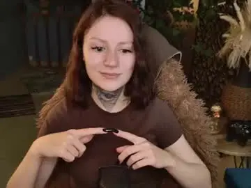 Chaturbate Adult Webcams of esterhernandes