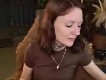 Chaturbate Best live sex cam show of esterhernandes