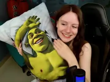 Chaturbate Free Porn Cam of esterhernandes