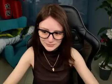 Chaturbate Live Sex of esterhernandes