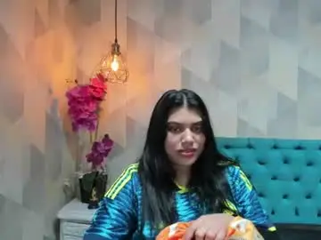 Chaturbate Adult Webcams of lindabreexlove