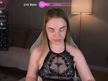 Chaturbate Adult Webcams of lolalitte