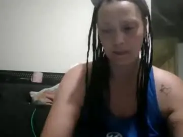 Chaturbate Sex Chat of miztrezk
