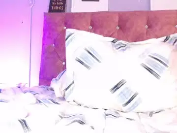Chaturbate Nude Webcam of nikibrice