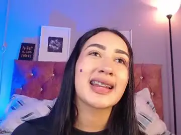 Chaturbate Free Live Porn of nikibrice