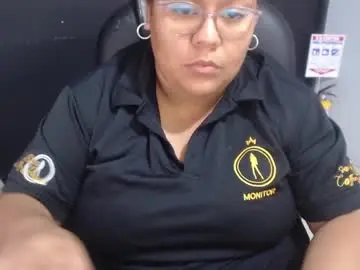 Chaturbate Private Sex Chat of angy_ro12