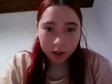 Chaturbate Adult Video Chat of anni000__