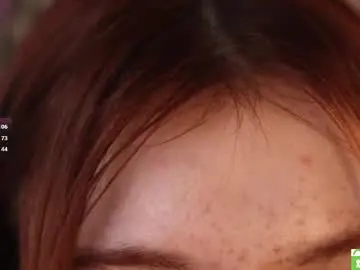 Chaturbate Watch Live Sex Cams of connie_monus