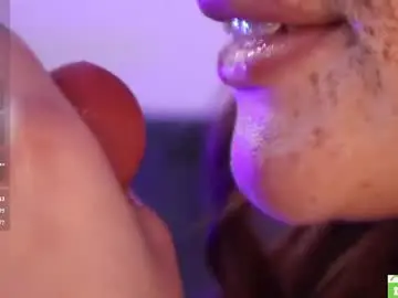 Chaturbate Free Porn Cam of connie_monus
