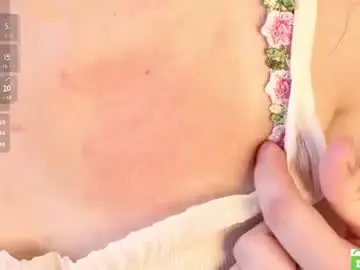 Chaturbate Private Sex Chat of connie_monus