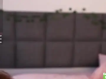 Chaturbate Best live sex cam show of connie_monus