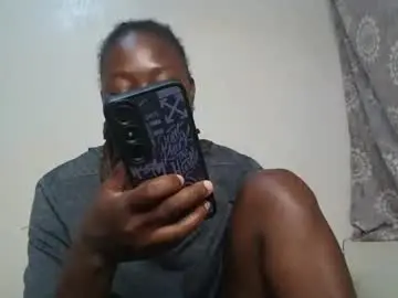 Chaturbate Watch Live Sex Cams of girlnextdoor60