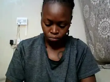 Chaturbate Best live sex cam show of girlnextdoor60