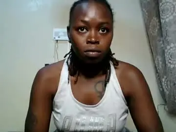 Chaturbate Live Sex of girlnextdoor60