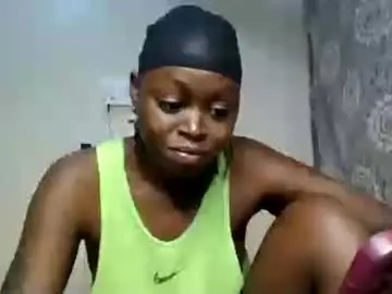 Chaturbate Sex Chat of girlnextdoor60