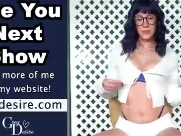 Chaturbate Best Webcam of greydesire69