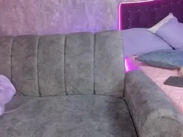 Chaturbate Free Live Porn of lauren_smiles