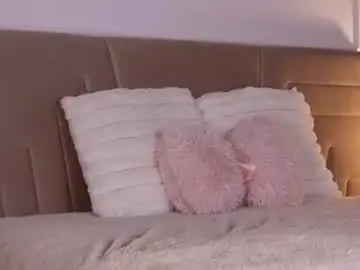 Chaturbate Live Porn of maddymuze