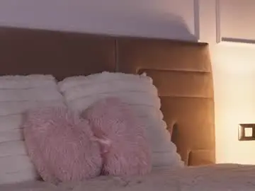 Chaturbate Free Live Porn of maddymuze