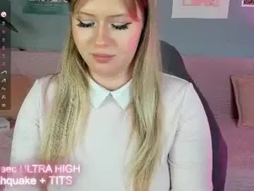 Chaturbate Free Porn Cam of marmel199