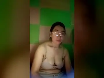 Chaturbate Private Sex Chat of mickye00