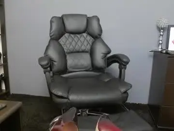 Chaturbate Live Porn of missvontease