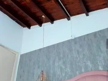 Chaturbate Watch Live Sex Cams of nahomidi_bello