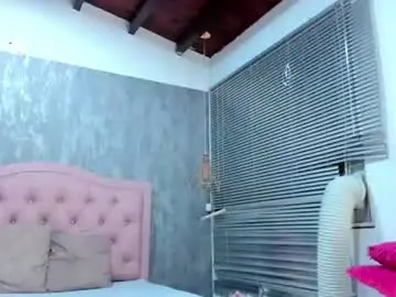 Chaturbate Adult Webcams of nahomidi_bello