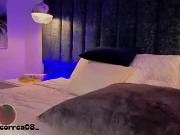 Chaturbate Live Sex of naylapot_