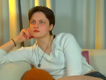 Chaturbate Private Sex Chat of ritarosses