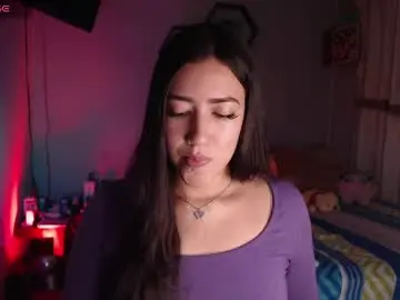 Chaturbate Free Porn Cam of aurora_shy_