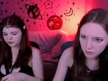 Chaturbate Live Sex of chloe_ley