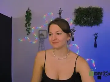 Chaturbate Live Sex of chloe_ley