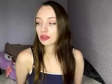 Chaturbate Sex Chat of denatruong