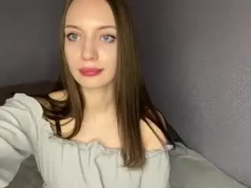 Chaturbate Watch Live Sex Cams of denatruong